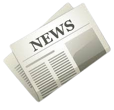 RCIC News.