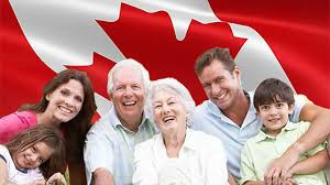 Heartbreak and Hope: Canada’s Parents and Grandparents Reunification Challenges