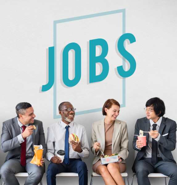 Breaking: Canada’s 2025 Job Boom Opens Doors for Immigrants