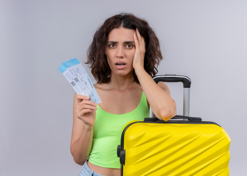 Breaking: Canada Reveals Why Applications Get Rejected