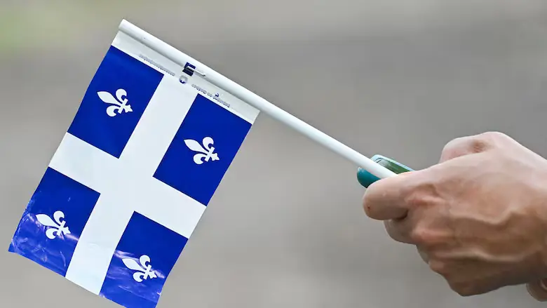 Quebec Faces 80K Population Drop by 2030 - Major Shift