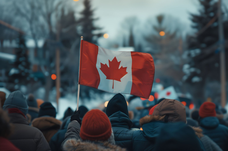 Canada Cuts Immigration 20%: What It Means for You