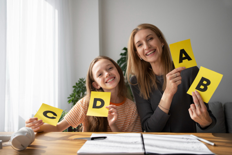 Canada Work Permit Language Tests: 2026 Rules Explained