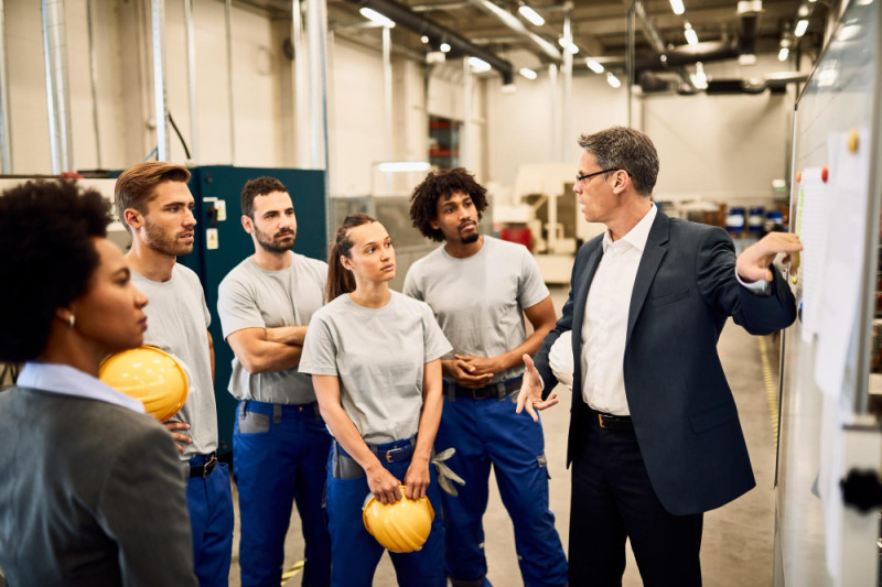 Québec's New Immigration Plan Brings Hope for Skilled Workers