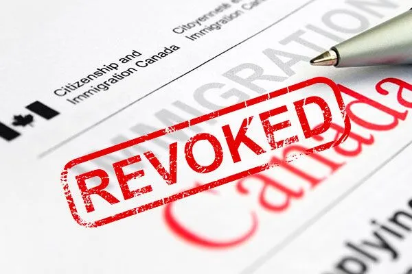 Breaking: Court Revokes Citizenship After 40 Years - Truth Exposed